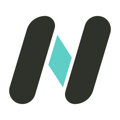Nady CMS Logo